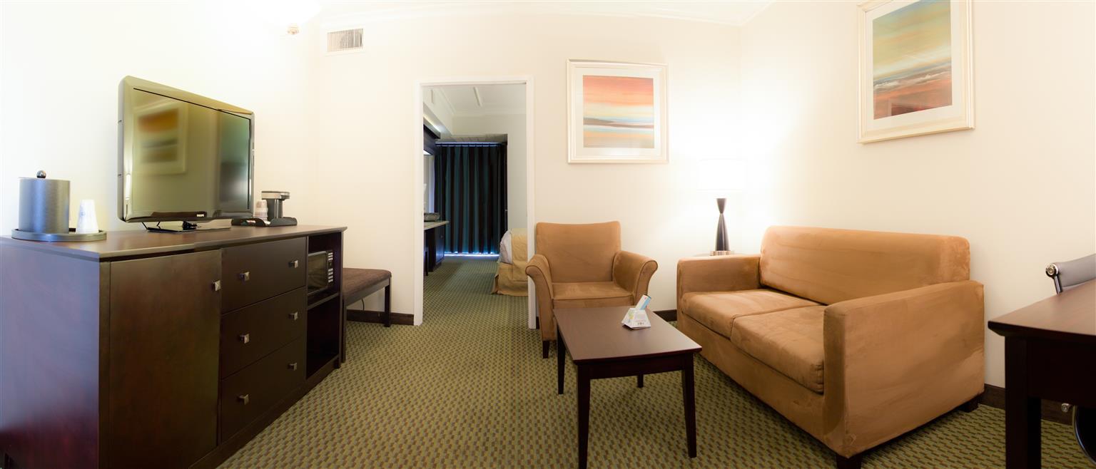 Best Western Plus Irvine Spectrum Hotel Lake Forest Luaran gambar